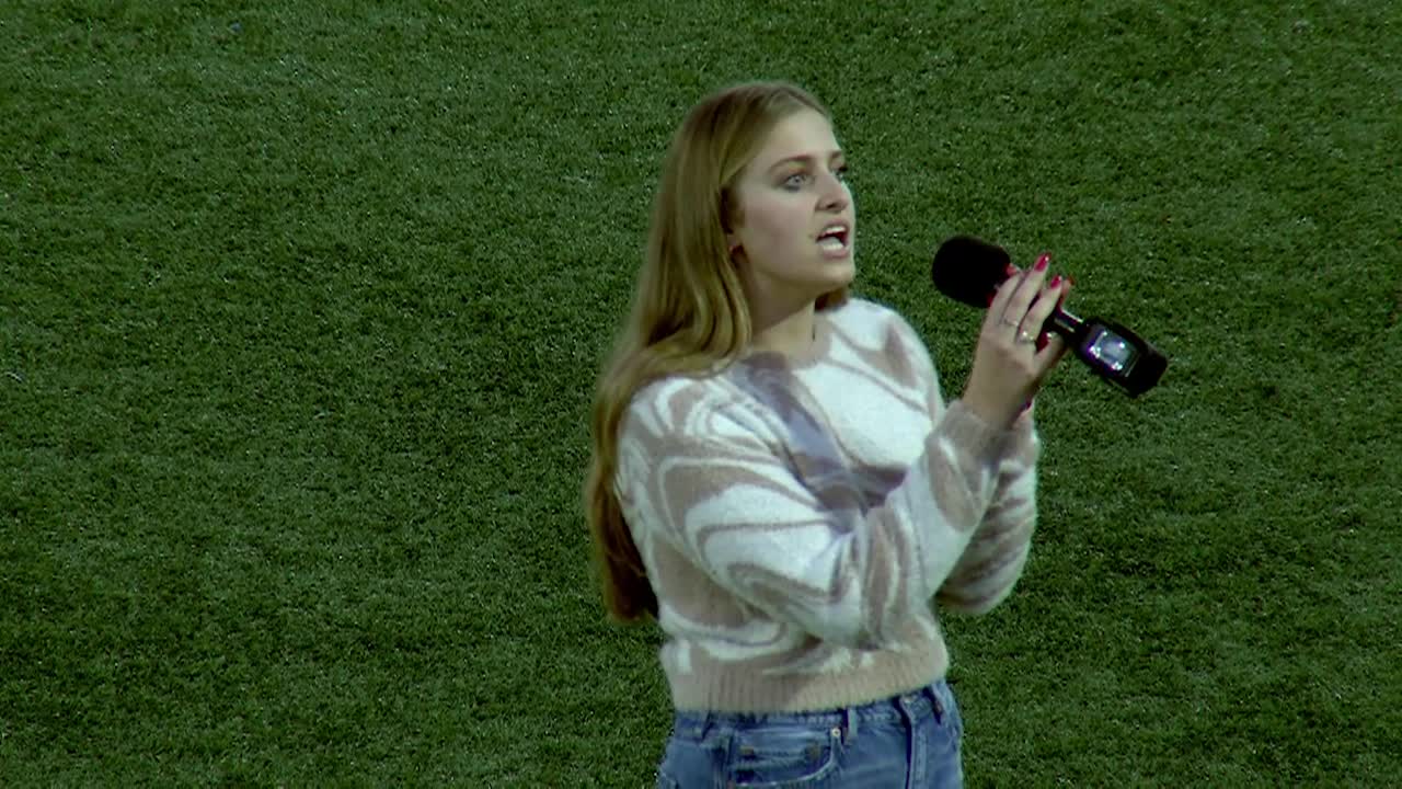 US Bands Dartmouth - October 19, 2024