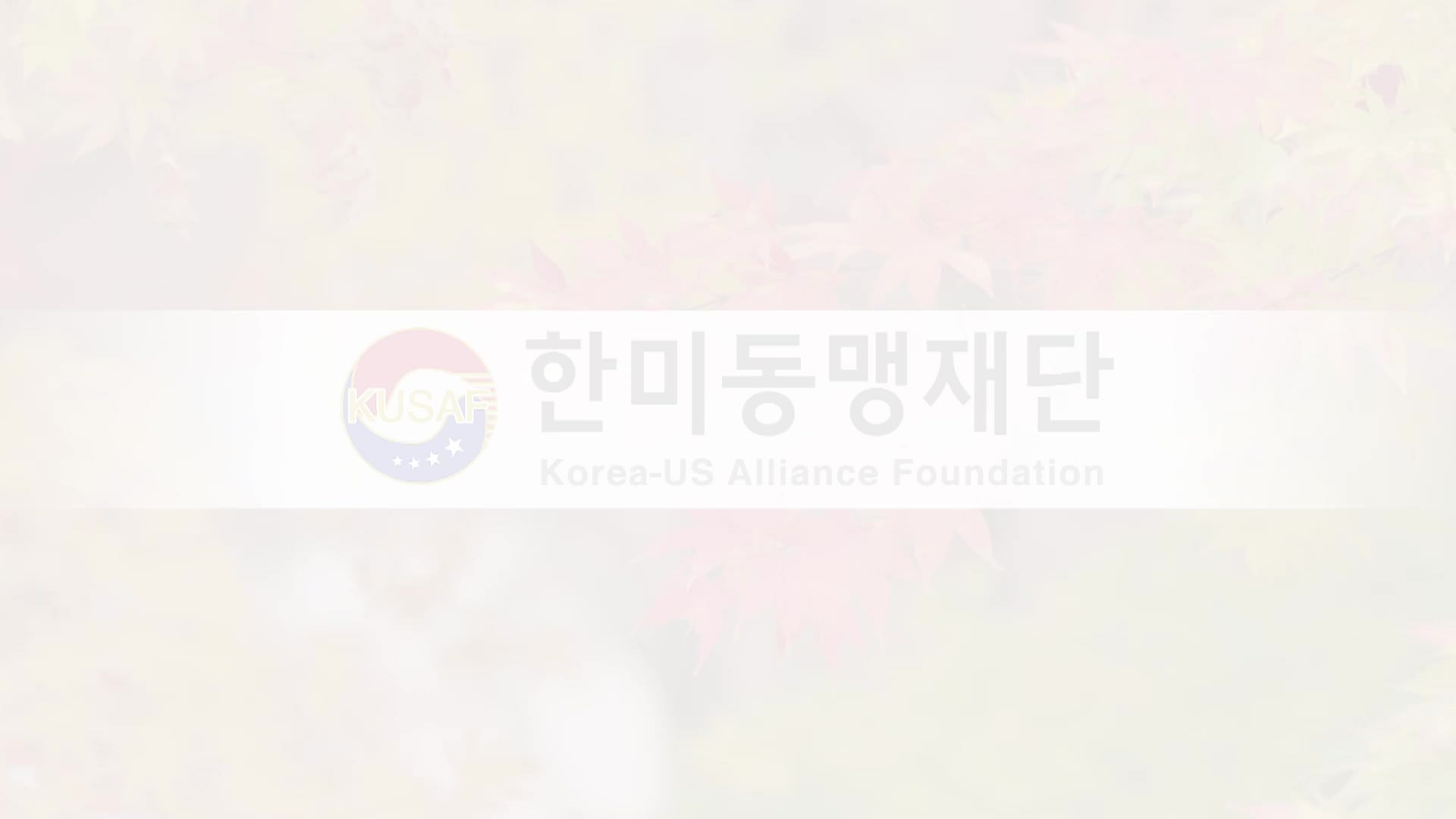 TIA&TW - South Korea Today - Health, Tradition and Innovation