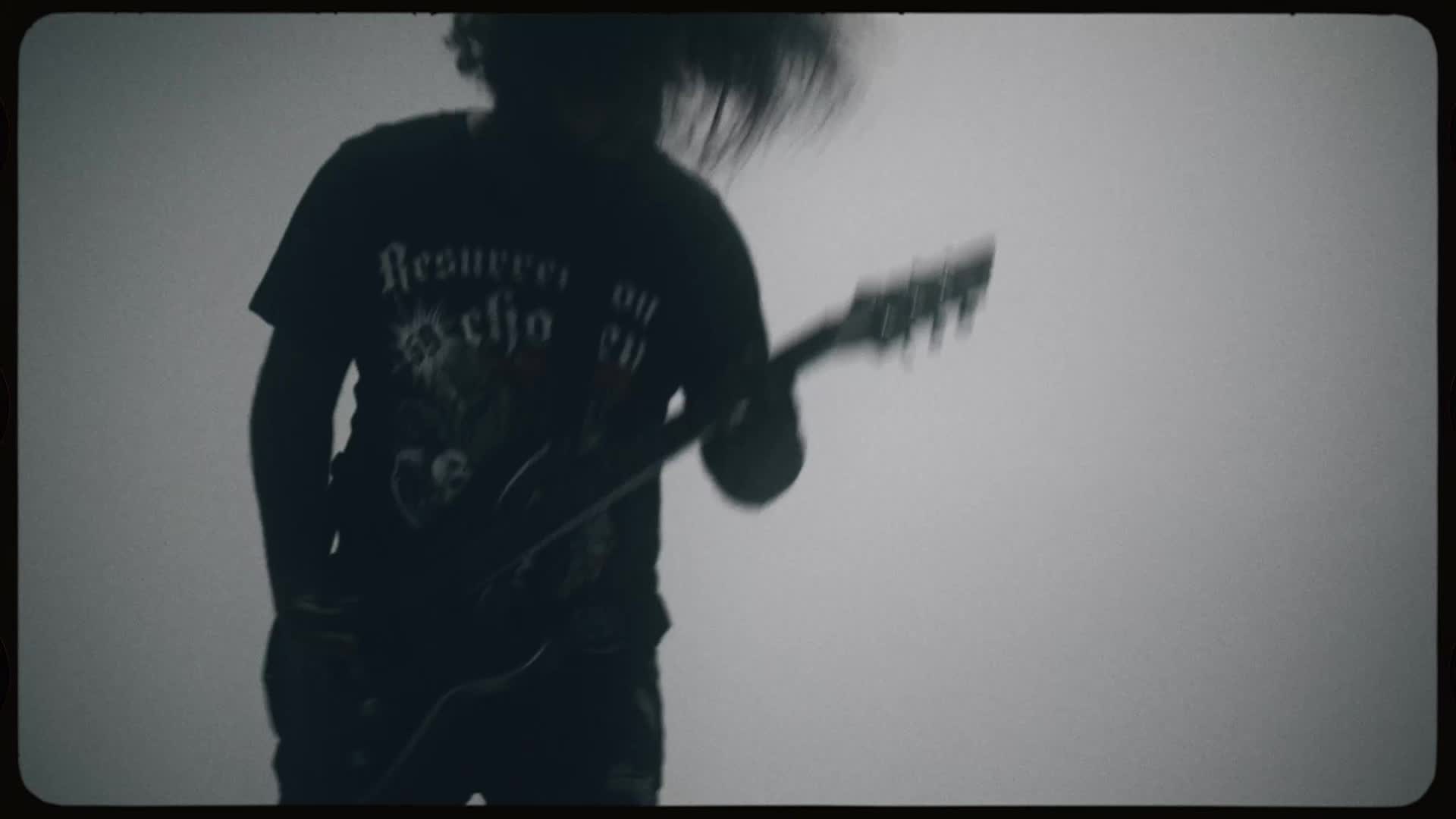 Sidewalks Entertainment - Ignescent