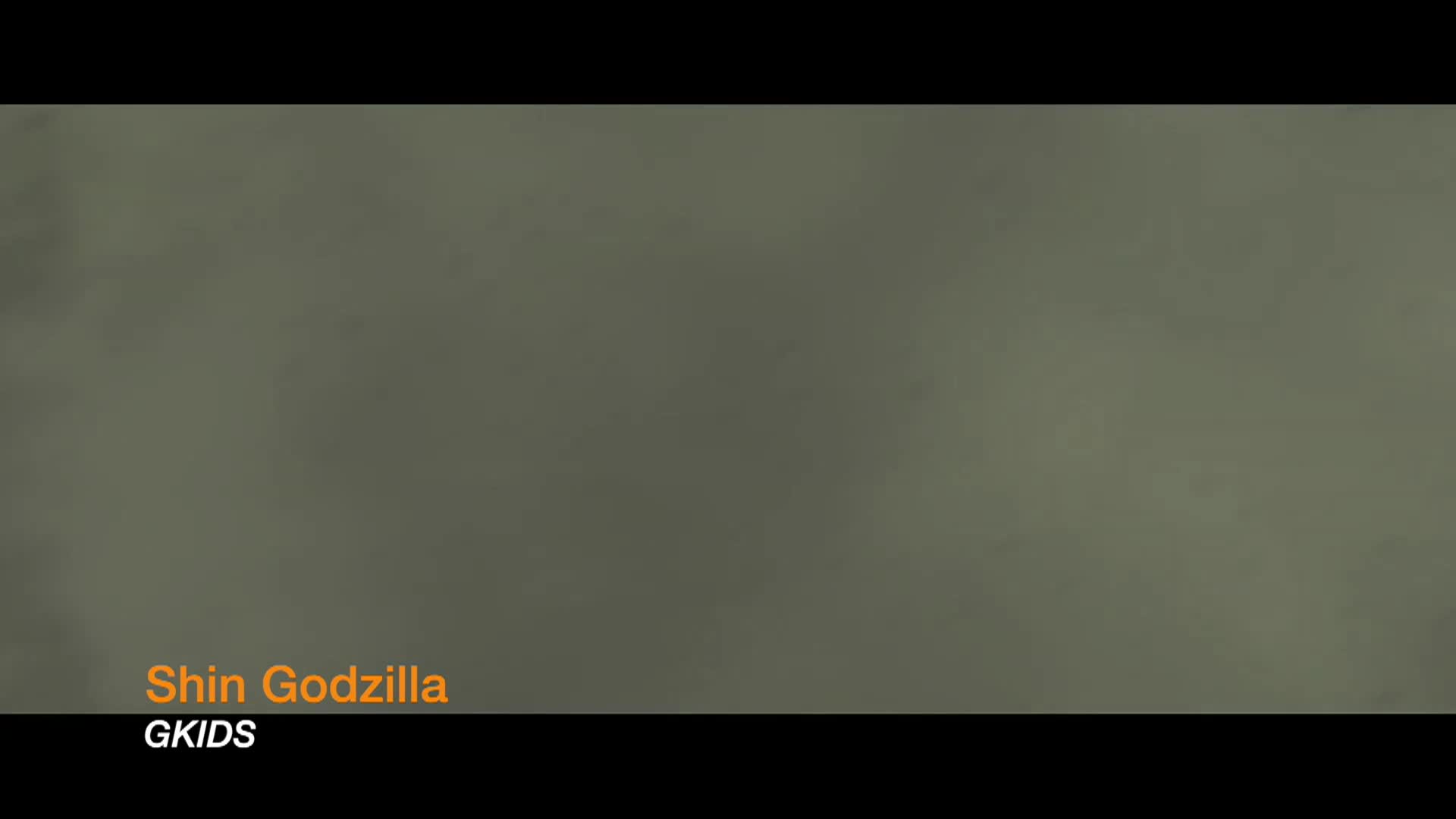 Reeling, the Movie Review Show - Episode 873