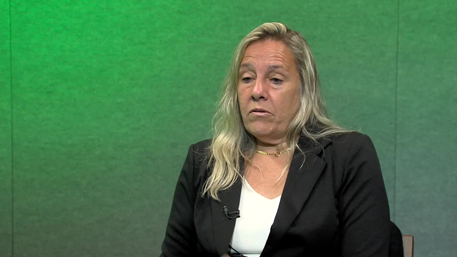 Living Your Best Senior Life (June 2025)