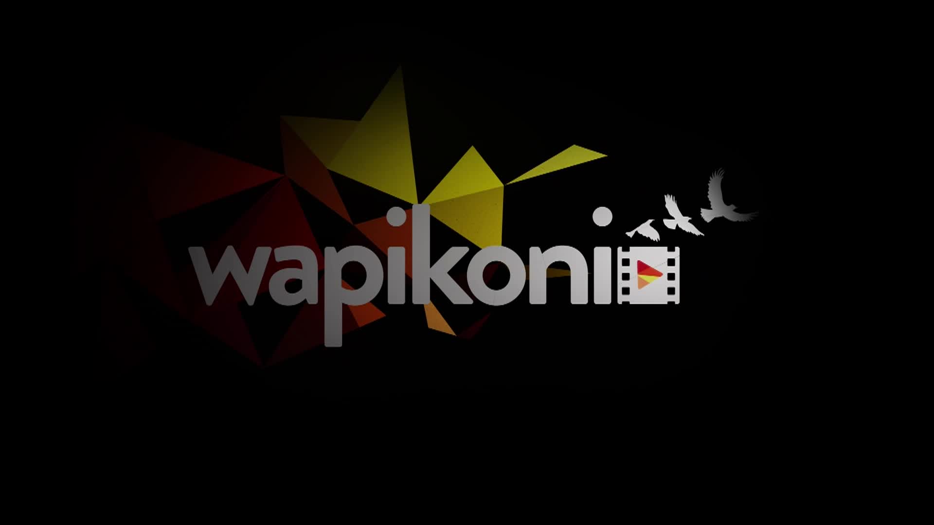 Strata - August 2025