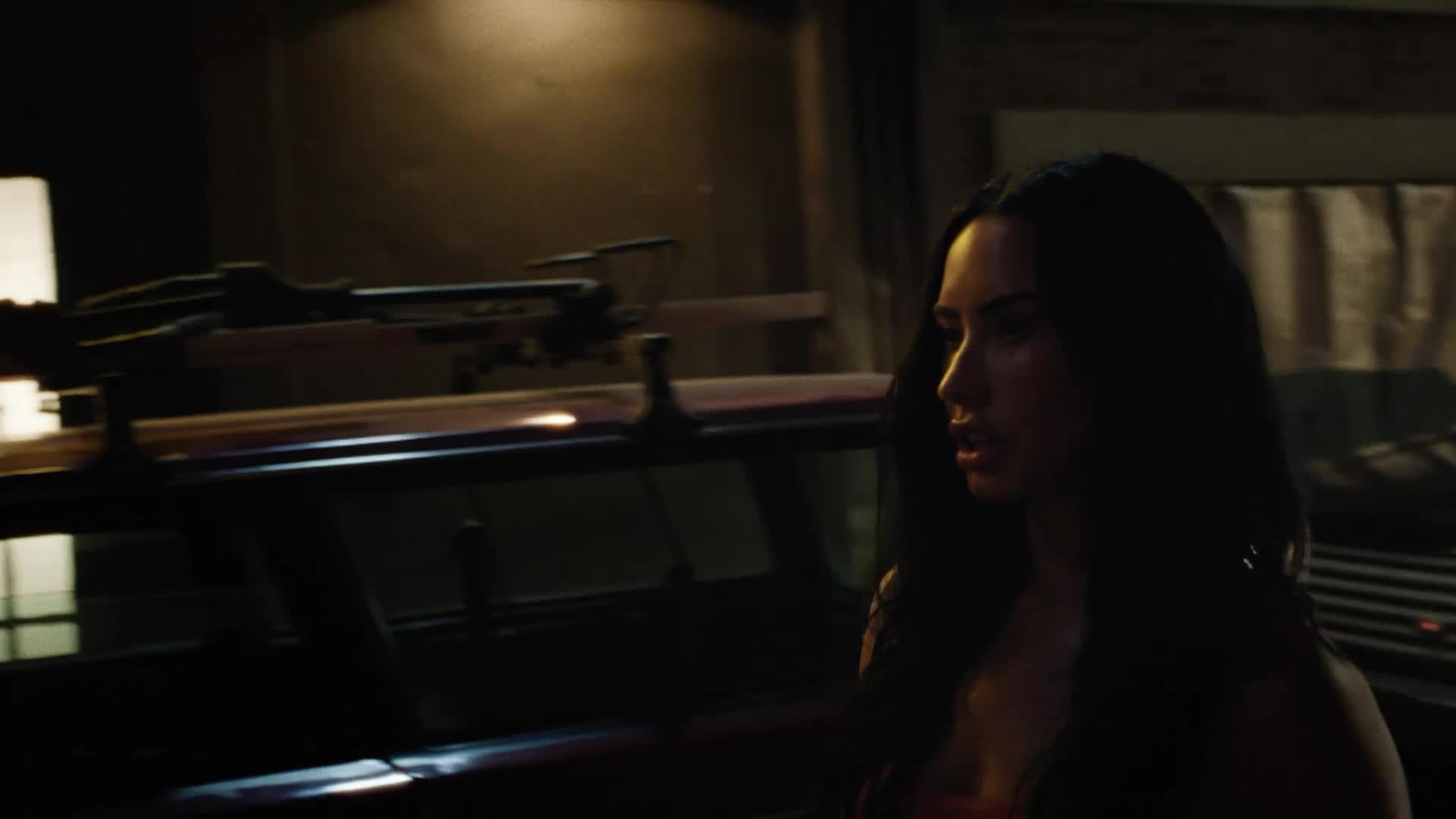 Sidewalks Entertainment - The Stars of The Chicken Sisters