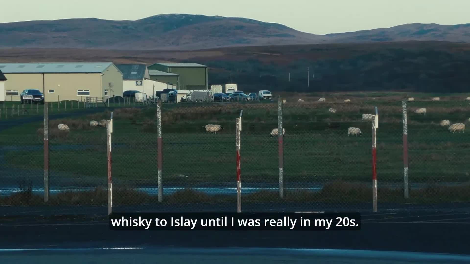 Strata - September 2025