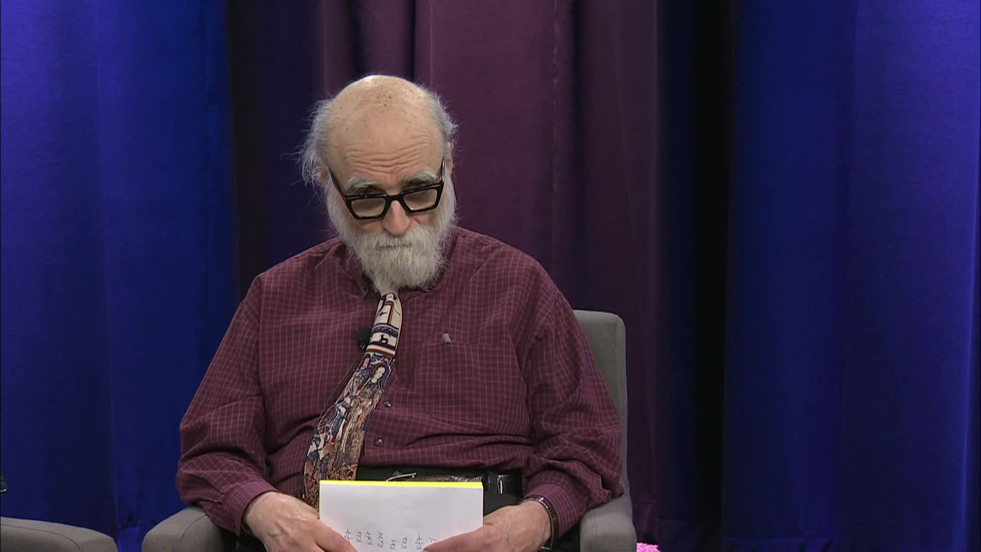 Chess Chat - 2025 US Championships Preview