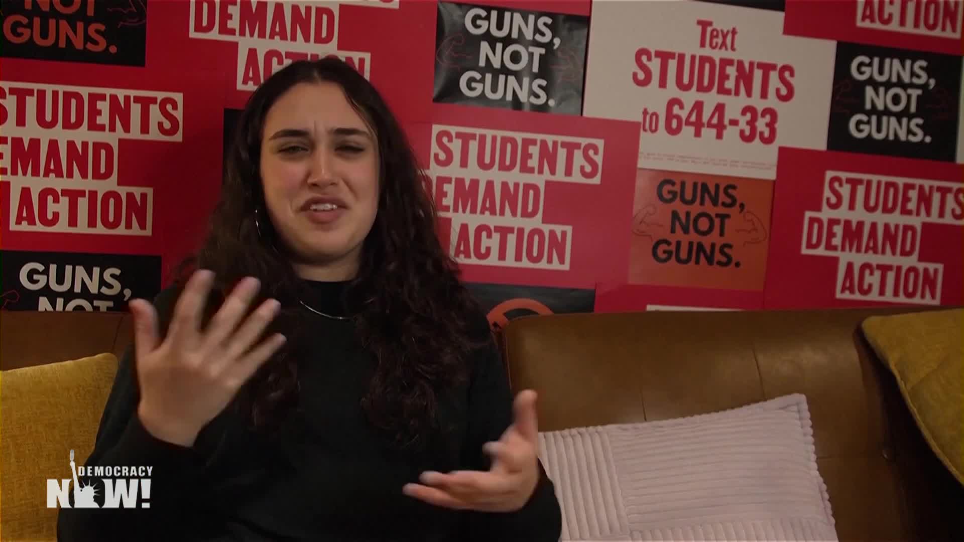 DN! Monday, December 15, 2025