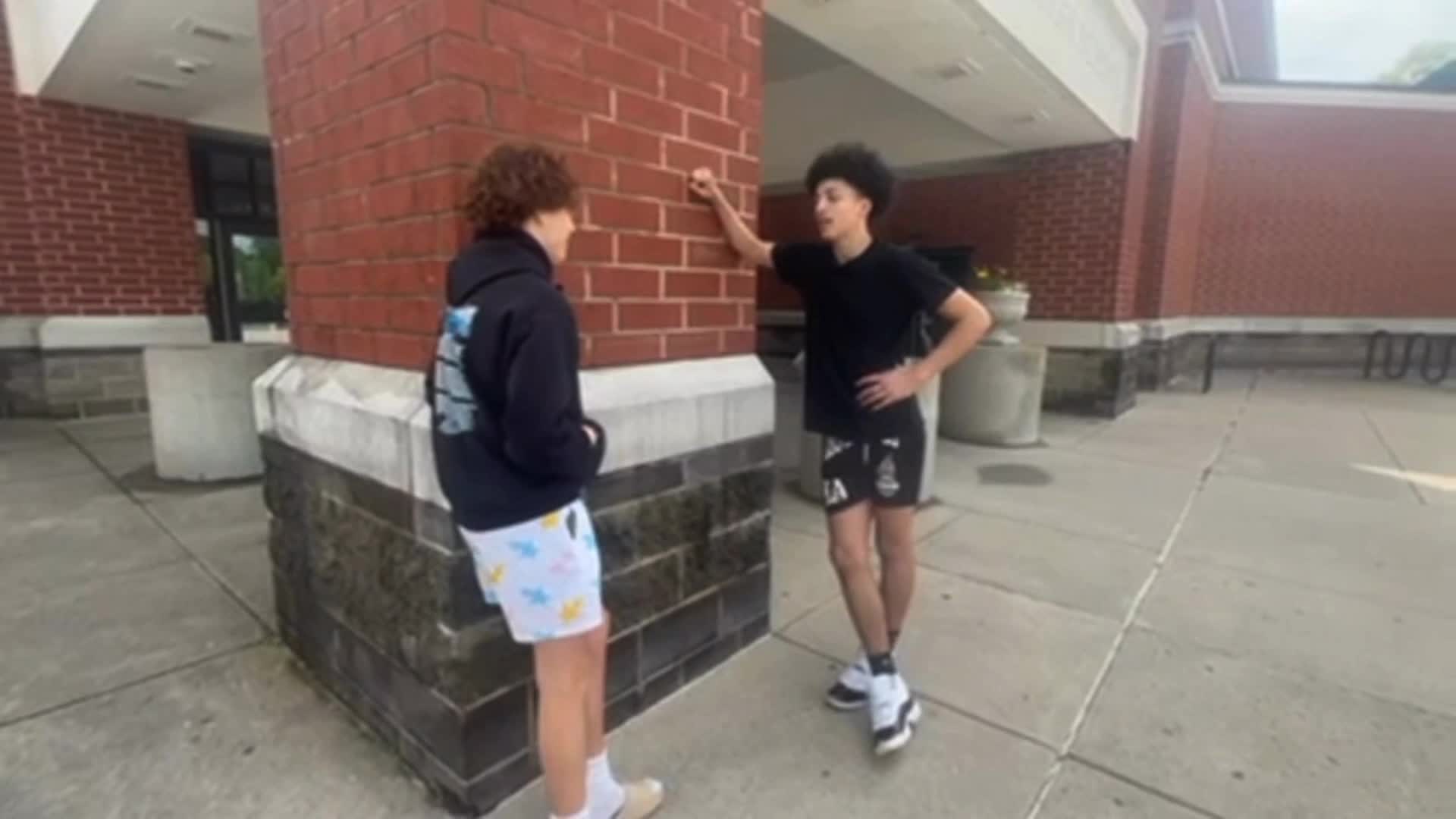 DHNN - December 15, 2025