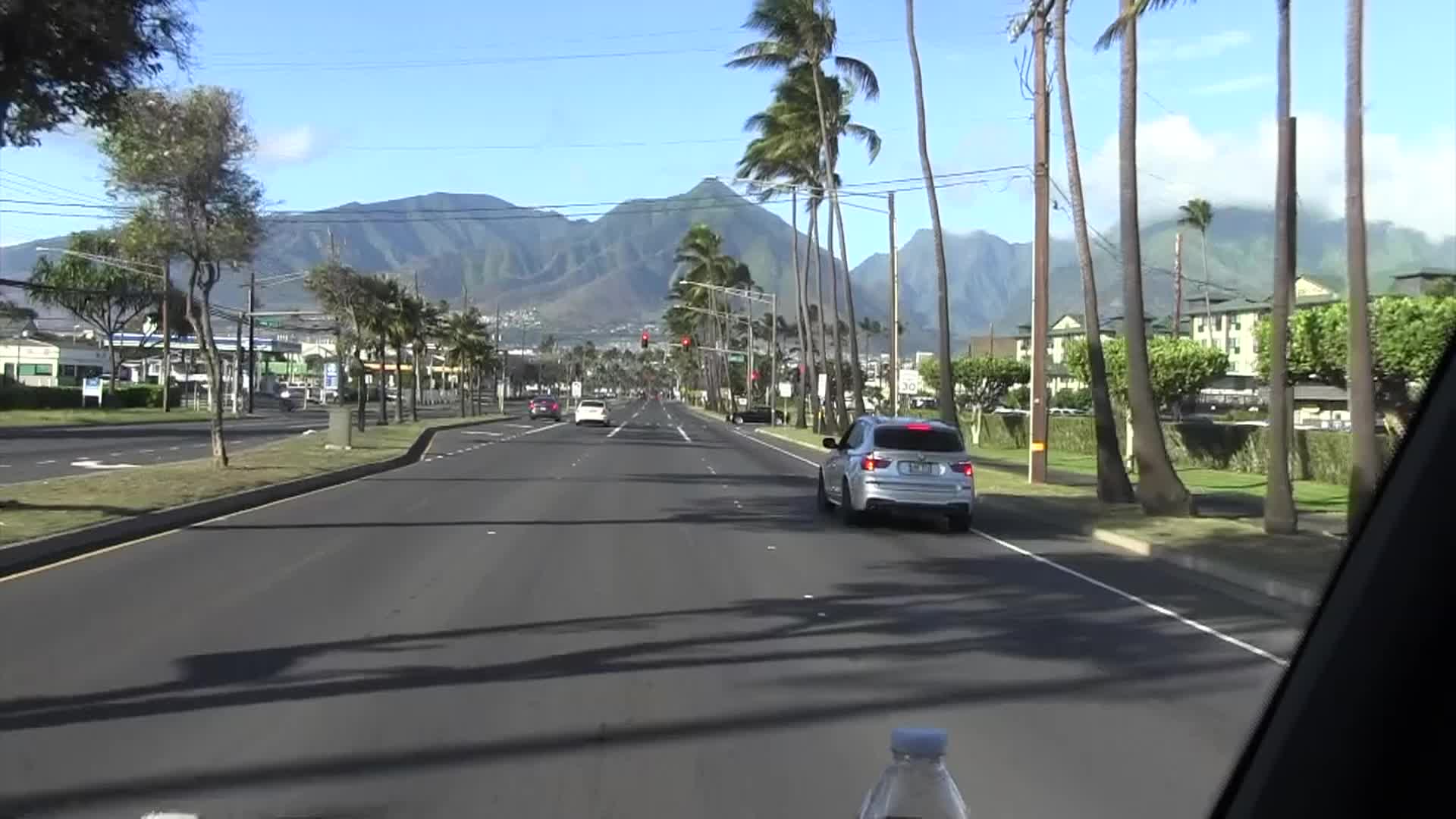 Around the Garden with Jimmy K - January 20, 2026